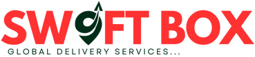 Swiftboxs Delivery company
