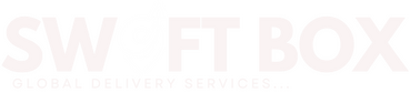 Swiftboxs Delivery company